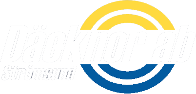 Dcknor